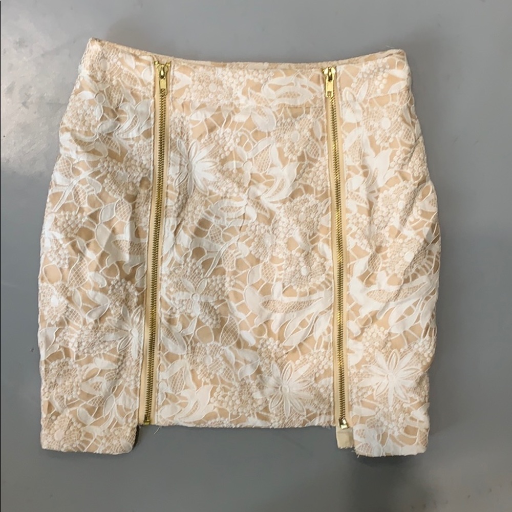 Lf skirt
